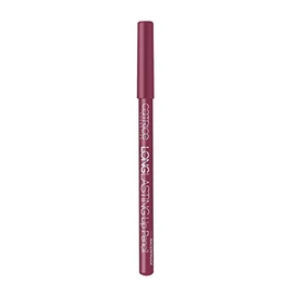 Catrice -Longlasting Lip Pencil - 170 Plumplona Olé