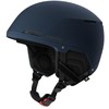 Ski Helmet Snowboard Helmet Head Compact Evo Night Blue Size: