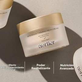 Crema de retinol para rostro antienvejecimiento: crema antiarrugas para cara y cuello con ácido hialurónico de colágeno, hidratante nocturno para homb