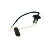 대림 포르테125 휴엘유니트/수입 기름게이지 Daelim Forte 125 Fuel Unit / Imported Oil Gauge