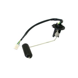 대림 포르테125 휴엘유니트/수입 기름게이지 Daelim Forte 125 Fuel Unit / Imported Oil Gauge