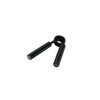 Fitness Mad Hand Grip, Hand Exercisers 30kg - 110kg