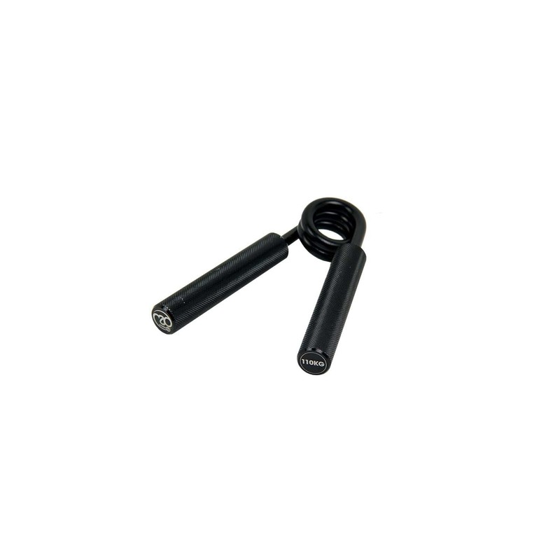 Fitness Mad Hand Grip, Hand Exercisers 30kg - 110kg