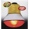 Zoo Med Labs 40W Nano Infrared Heat Lamp
