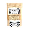 Chios Mastiha Tears Gum griego 100 % natural Mastic Packs