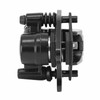 cyclingcolors Brake Caliper Front Motorcycle Scooter Moped Compatible with Peugeot