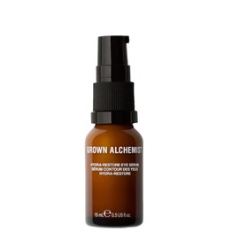 Grown Alchemist Hydra-Restore Eye Serum 15ml