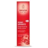 Weleda Pomegranate Regenerating Body Lotion 200ml
