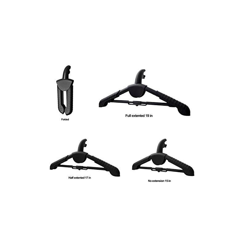 SALAV Replacement Hanger for GS18-DJ Garment Steamer