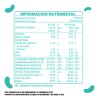 Probióticos Prominent Flora Sin Sabor 30 Cápsulas Cúrcuma Biotina