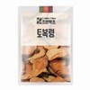 Joeun Yakcho 조은약초 토복령(맹감나무뿌리) 300g Jo Eun Herbal Toboknyeong (Bitter