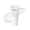 Pure K Panthenol 10% Cica Repair Barrier Cream 80ml