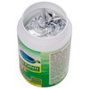 Ocean Nutrition Formula Two Pellets