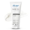 La mer MED Night Cream - Rich Face Cream for