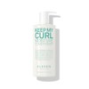 ELEVEN AUSTRALIA Keep My Curl Moisture Conditioner to Reduce Frizz