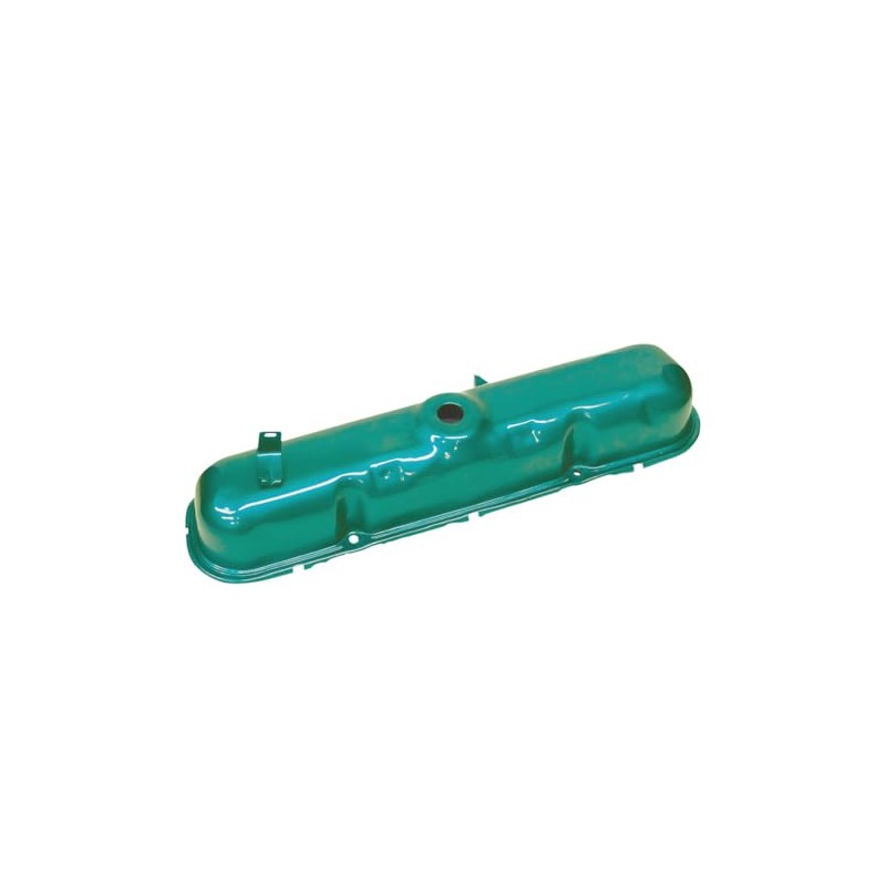 Eastwood Ceramic Nanotechnology AMC Blue Metallic Engine High Temperature Paint