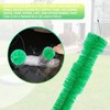 NowDoWin 4'' Septic Tank Filter, Septic Filter Easily Installs In
