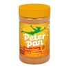 Peter Pan Honey Roast Creamy Peanut Butter 16.3 oz. (Pack