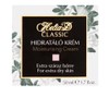Helia-D Classic Moisturizer for Extra Dry Skin