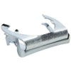 Walker 80513 Exhaust System Clamp