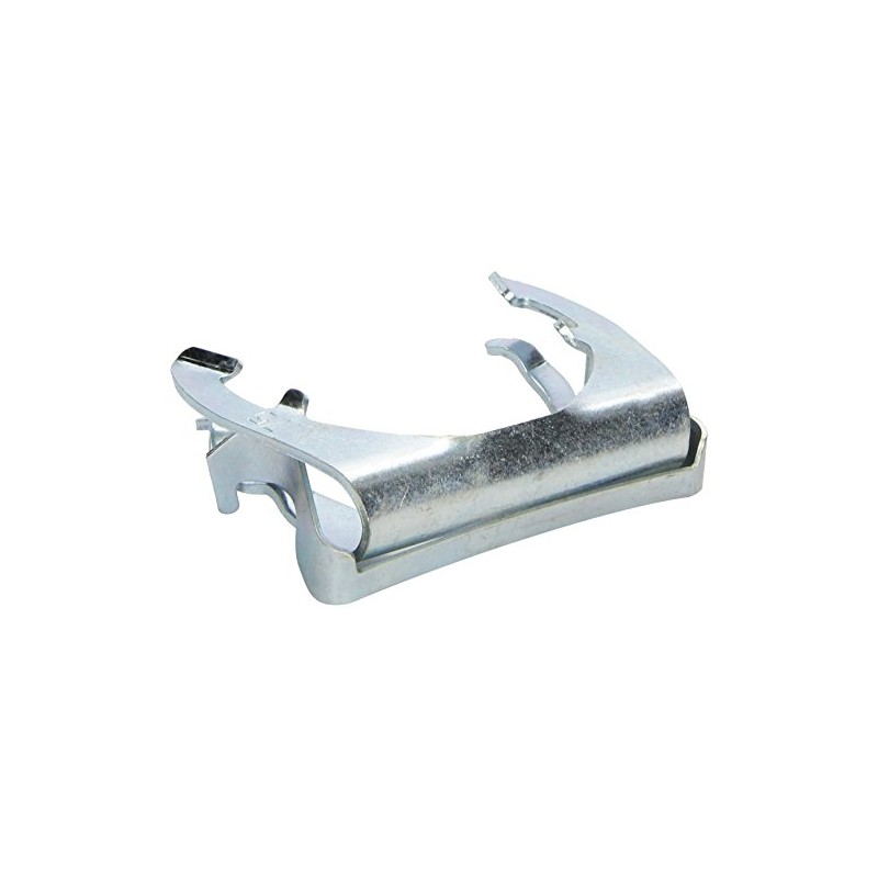 Walker 80513 Exhaust System Clamp