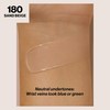 Revlon Liquid Foundation, ColorStay Face Makeup for Normal & Dry