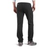 Outdoor Research Men's Ferrosi Pants - 32" Inseam, Black, 32