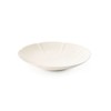 Gwangju Yo [NEW] Taste Seolbit Melon-shaped Plate 16 / 광주요