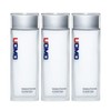 워모 남성화장품 스킨 로션 3종세트 Womo Men's Skincare Skin Lotion