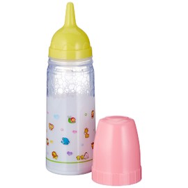RS Toys Bottle Magic Blister - Dolls and Doll Accessories
