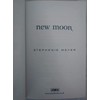 New Moon