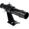 SVBONY Telescope Finder Astronomical Telescope Accessories Astronomical Telescope Finder 5x