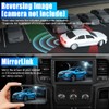 AWESAFE Android Car Stereo for Dodge RAM 1500 2500 3500