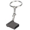 USB Flash Drive High Speed USB 2.0 Drives Portable Large