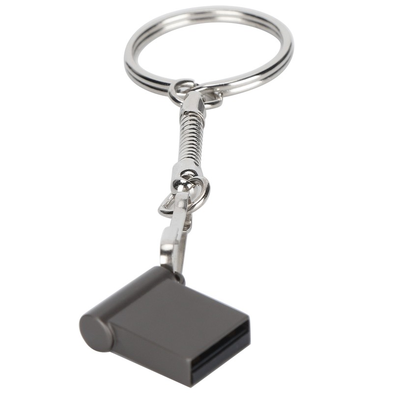 USB Flash Drive High Speed USB 2.0 Drives Portable Large