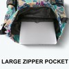 Risefit Drawstring Bag Waterproof Swim Bag Drawstring Gym Backpack Large