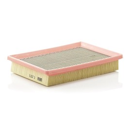 Mann+Hummel C2571 Air Filter