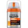 L'Oreal Paris Crema para Hombre, Men Expert, 50 ml