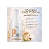 Shampoo Salerm Hair Lab Multi Protein Reparación Capil 600ml