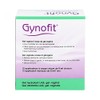 GYNOFIT Vaginal Gel for Moisturising 12 x 5 ml
