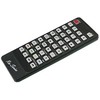 RM-Series Replacement Remote Control for Cambridge Audio RC-340R