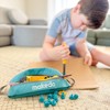 Makedo Tool-Case | Stylish and Eco-Friendly Storage Solution for Up