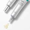 AHC [AHC] Youth Lasting Real Eye Cream for Face 3x