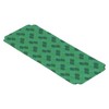 Cup Placemats Chinese Style Knitted Embroidery Tea Set Place Mats