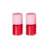 Siero Home And Kitchen Product Mini Pack for daily use