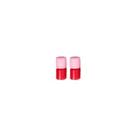 Siero Home And Kitchen Product Mini Pack for daily use and gifting, practical imported Korean Siero Import, Home and Use, Everyday Use, Travel, Home or, Option 3