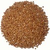 Ozoku Ozuya Takakibi Great Millett Millet Milgrain Millet Millet Milgrain