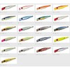 Valley Hill (valleyhill) Lure Jado ni-san 9 Blue Blue