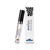 Evolips Volumizing Lips – (1 x 5 ml) – Reich Deine Lippen