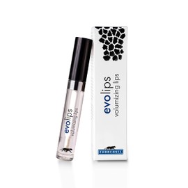 Evolips Volumizing Lips – (1 x 5 ml) – Reich Deine Lippen